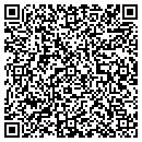 QR code with Ag Mechanical contacts