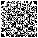 QR code with Walnut Grove contacts