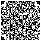 QR code with Electri-Tec Electrical Cnstr contacts