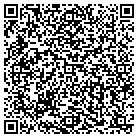 QR code with Brookside Care Center contacts