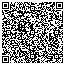 QR code with CRL Development contacts