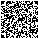 QR code with Johansen Auto Body contacts
