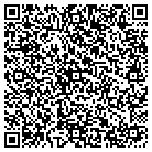 QR code with Jon Allyn Photography contacts