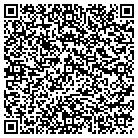 QR code with Oostburg Family Dentistry contacts
