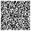 QR code with Lamb's Nursery contacts