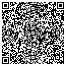 QR code with Caffe Mario contacts