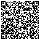 QR code with Ability Printing contacts