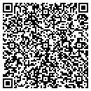 QR code with Trent Tube contacts