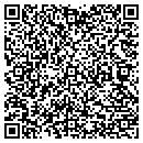 QR code with Crivitz Branch Library contacts