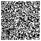 QR code with Fiber-Seal Of Milwaukee Inc contacts