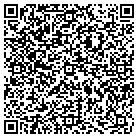QR code with Superior Chief Of Police contacts
