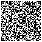 QR code with Overhead Material Handling contacts
