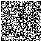 QR code with Seigo's Japanese Steak House contacts