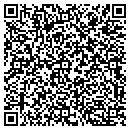 QR code with Ferret Nook contacts