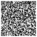 QR code with Kewoc Dairy Farm contacts