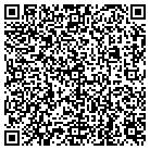 QR code with Columbus Pet Grooming & Supply contacts