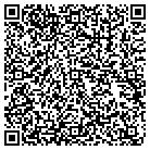 QR code with Titletown Appraisal Co contacts