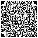 QR code with Lucille Koch contacts