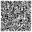 QR code with Living Waters Bible Camp contacts