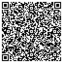 QR code with David C Bainbridge contacts