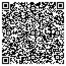 QR code with Barry Franzen DDS contacts