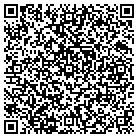 QR code with Pugh Masonry Contractor Corp contacts