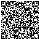 QR code with Exogenic Systems contacts