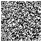 QR code with Direct Source Automotive LLC contacts