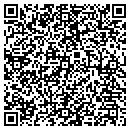 QR code with Randy Reigstad contacts