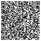 QR code with Associated Technology Rsrcs contacts
