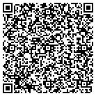 QR code with D S Seamless Gutters contacts
