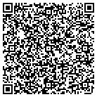 QR code with Ott Schweitzer Distributing contacts