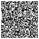QR code with Worthwhile Films contacts