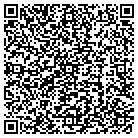 QR code with Goldn Country Gifts LLC contacts
