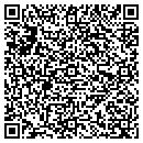 QR code with Shannon Buyarski contacts