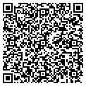 QR code with Stoneface contacts