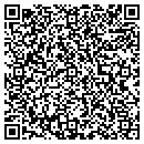 QR code with Grede Company contacts