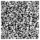 QR code with Amdall R E & Associates contacts
