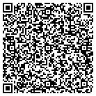 QR code with US Healthcare Compliance contacts