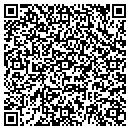 QR code with Stengl Marine Inc contacts