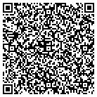 QR code with Northwoods Proffessional Pet contacts
