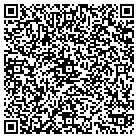 QR code with Northland Massage Therapy contacts