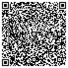 QR code with E-Flexgroup.Com Inc contacts