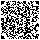 QR code with Spooner Ranger Station contacts