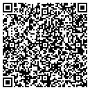 QR code with Sunoco-U S Mills contacts