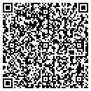 QR code with Windsor Prop Shop contacts