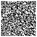 QR code with Play & Learn contacts