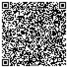 QR code with GE Fanuc Automation North Amer contacts