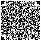 QR code with Mike Wilder Construction contacts