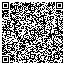 QR code with Iola Harold contacts
